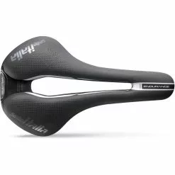 Selle Italia FLITE Boost Endurance TI 316 Superflow Saddle