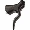 TRP RRL Drop Bar Lever -BIKES shop TRP RRL Drop Bar Lever Internal Black NotSet TRP RRL