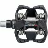 Time ATAC MX 6 Enduro Pedals -BIKES shop Time ATAC MX 6 Enduro Pedals French Edition Grey 01