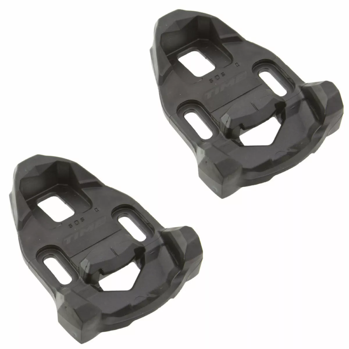 Time XPRO And XPRESSO ICLIC Cleats 3 Time XPRO And XPRESSO ICLIC Cleats