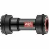 Token Ninja PF30 Shimano 24mm Bottom Bracket -BIKES shop Token Ninja PF30 Shimano 24mm Bottom Bracket Bottom Brackets Black TK DBB841TS 46BKTK