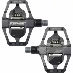 Time Speciale 12 Enduro Pedals 12 Time Speciale 12 Enduro Pedals -BIKES shop Untitled2