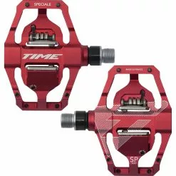 Time Speciale 12 Enduro Pedals 10 Time Speciale 12 Enduro Pedals -BIKES shop Untitled3