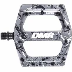 DMR Vault Limited Edition Pedal -BIKES shop Vault