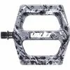 DMR Vault Limited Edition Pedal 2 DMR Vault Limited Edition Pedal -BIKES shop Vault202