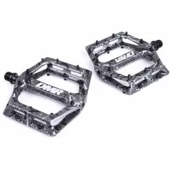 DMR Vault Limited Edition Pedal -BIKES shop Vault203