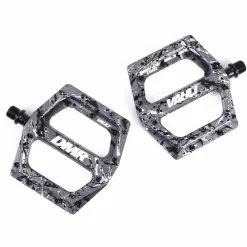 DMR Vault Limited Edition Pedal -BIKES shop Vault204