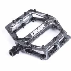 DMR Vault Limited Edition Pedal -BIKES shop Vault206