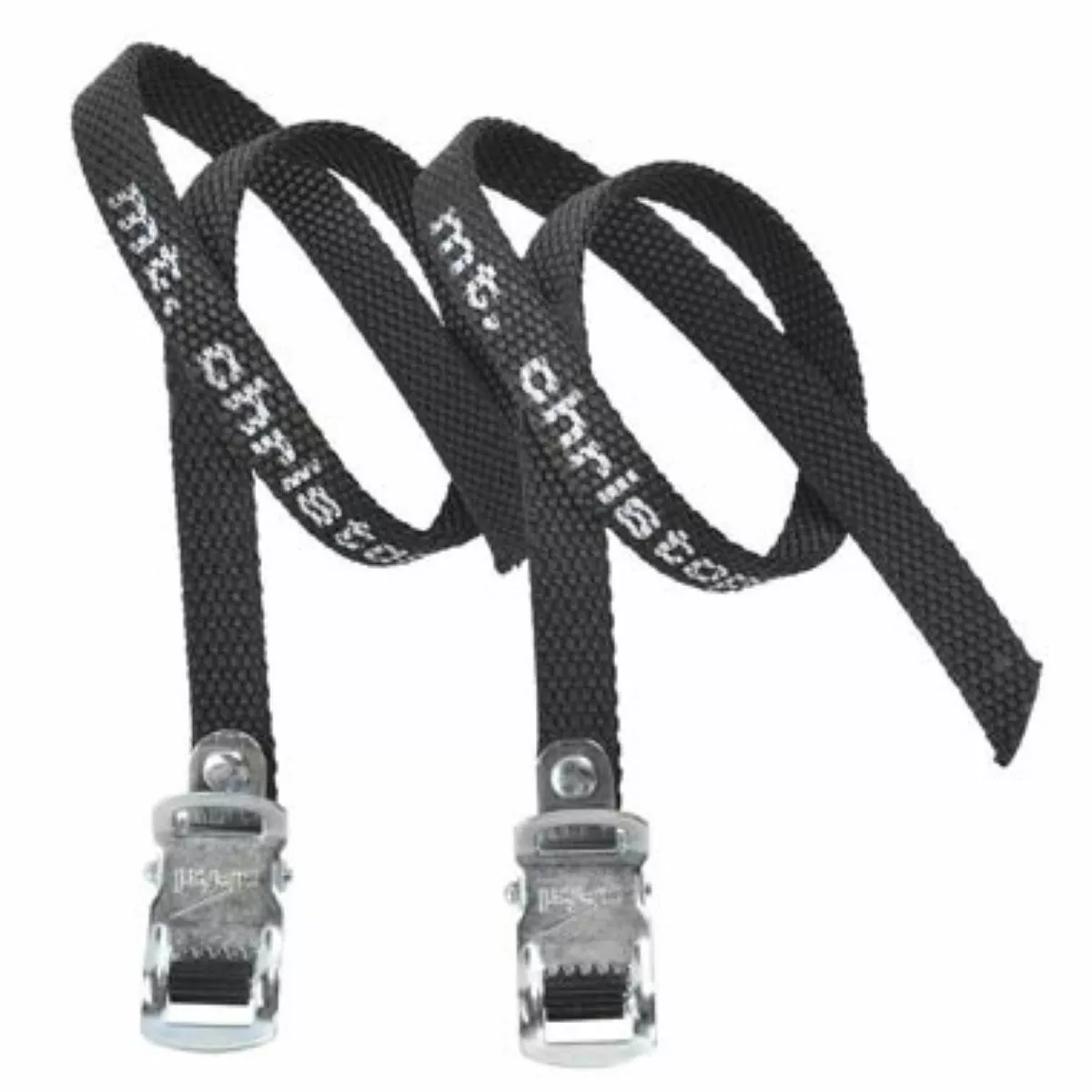 Zefal Christophe 515XL Straps 3 Zefal Christophe 515XL Straps
