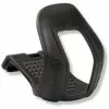 Zefal Half Toe-Clips 45 -BIKES shop Zefal Half Toe Clips 45 Pedal Spares Black 2017 ZTC45S