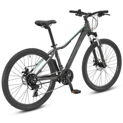 XDS Swift 6.0 - Shadow -BIKES shop a2u6kp4pxqvausgcdsqe