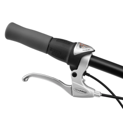 XDS E-Metro Step-Through E-Bike - Blue -BIKES shop a4fbdld7hhuv8jzfvszk