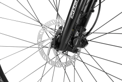 XDS Venture 3.0 2021 - Blue -BIKES shop a8fsobyvutwojmv4hqtf