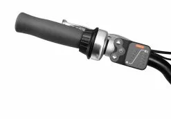 XDS E-Metro - Matte Black -BIKES shop aexlurnw5oiqdlnt4msf