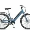 XDS E-Metro Step-Through E-Bike - Blue 1 XDS E-Metro Step-Through E-Bike - Blue -BIKES shop aivpxeiezy4zoivyls0c
