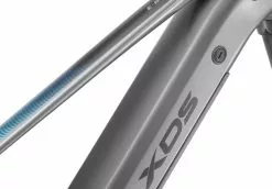 Giant XDS E-Rupt 4.0 2022 - Graphite Grey 9 Giant XDS E-Rupt 4.0 2022 - Graphite Grey -BIKES shop akjldkqwddu5uqn0iyxl