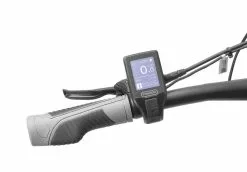 Giant XDS E-Rupt 4.0 2022 - Graphite Grey 11 Giant XDS E-Rupt 4.0 2022 - Graphite Grey -BIKES shop alsycm1shgqdyr2v2ocd