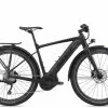 Giant FastRoad E+ EX 2022 -BIKES shop amjrvrrwunlbiwv2t7qn