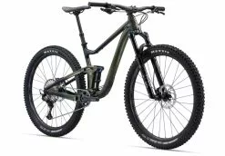 Giant Trance 29 1 2022 - Phantom Green -BIKES shop at7ntodi4wdfouhetyzl