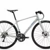 Giant Fastroad SL 2 2022 - Good Gray 2 Giant Fastroad SL 2 2022 - Good Gray -BIKES shop aulyx4rgpp4hicuglqxf