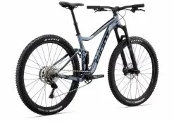 Giant Stance 29 2 2022 - Knight Shield 7 Giant Stance 29 2 2022 - Knight Shield -BIKES shop avbtbjcoye9rsk7qhu7n