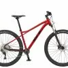 GT Avalanche Elite - Red 2 GT Avalanche Elite - Red -BIKES shop ayreoodlspclvzhh4d0m
