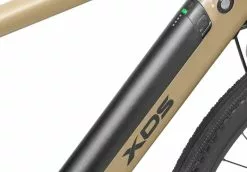 XDS E-Street 2022 - Gothic Olive -BIKES shop b1m9hmky2xhs3xrup0fq