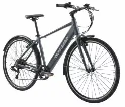 Shogun EB1 E-Bike - Charcoal -BIKES shop b6bbdnx3rwvzwcjmhvc8