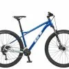 GT Avalanche Sport - Blue 2 GT Avalanche Sport - Blue -BIKES shop b8tccpc6k2vj0zsyid0o