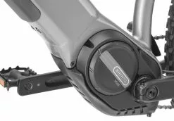 Giant XDS E-Rupt 4.0 2022 - Graphite Grey 10 Giant XDS E-Rupt 4.0 2022 - Graphite Grey -BIKES shop b9fm57qrufdqvugbpsoi