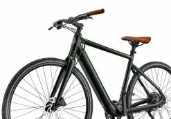 Giant Momentum Voya E+ 3 2022 - Asphalt Green -BIKES shop b9h9fwe3dn6b6uioeo6c