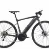 Giant Fastroad E+ 2 Pro 2021 - Glitter Grey -BIKES shop bbatsrodg0z8oqo0cwmt