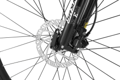 XDS Swift 4.0 Womens 2021 - Plum -BIKES shop beqsfxinr20imztjf5um