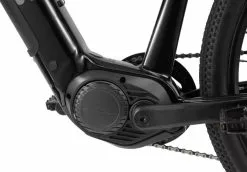 XDS Advance 600 2022 - Black/Red -BIKES shop bf7cggsiuohpjunmeckg