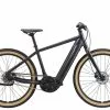 Momentum Transend E+ (2021) - Black -BIKES shop bigx32ms3owvfny3pnt9