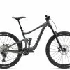 Giant Reign 29 2022 - Metal 2 Giant Reign 29 2022 - Metal -BIKES shop biygffkwmmxxc3sos9gz