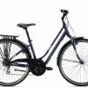 Liv Flourish FS 2 2022 - Eclipse -BIKES shop bjpk3loayy7htu5sechd