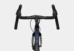 Cannondale Topstone Alloy 2 2023 - Midnight Blue -BIKES shop bpc33ljslxsrf1ajnk6r