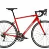 Cannondale Optimo 1 2022 - Candy Red -BIKES shop bpllr9ilg3vpzlacn1k8