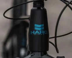 Haro Double Peak Trail 27.5 - Black 12 Haro Double Peak Trail 27.5 - Black -BIKES shop bsv99nnc4cm7tjyfoxbf