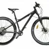 Shogun TB112 29 - Matte Black 1 Shogun TB112 29 - Matte Black -BIKES shop bwloqyoyngdmzxwchso8