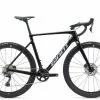 Giant TCX Advanced Pro 1 2022 - Carbon/Unicorn White -BIKES shop c0cm2ctcf821qekqmsgf