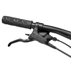 XDS Boss 4.0 2021 - Black -BIKES shop c3gwl5eps5daqjro9m0w