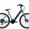 VelectriX Cruiser Pulse Step Through - Blue 2 VelectriX Cruiser Pulse Step Through - Blue -BIKES shop c5rlkncj3vtaqrr9ek7x