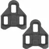 Campagnolo® Campagnolo Profit Pedal Cleats -BIKES shop campagnolo profit cleats