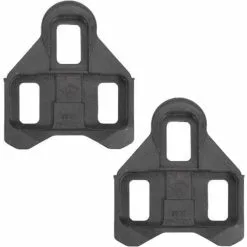 Campagnolo® Campagnolo Profit Pedal Cleats