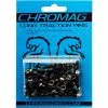 Chromag Pedal Pin Kit - Scarab/Contact/Radar -BIKES shop chromage traction pedal pins scarab contact radar dagga synth 01