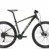 Giant Talon 2 27.5 2022 - Phantom Green 1 Giant Talon 2 27.5 2022 - Phantom Green -BIKES shop ckt0wsxhxr9zmvuo8x4o