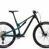 Rocky Mountain Instinct Carbon 50 2022 - Blue/Green -BIKES shop cldreiayvtacdyjdprad