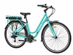 BIKES shop -BIKES shop cnpyslyx25yxd391sskj